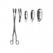 Umbilical Clamp